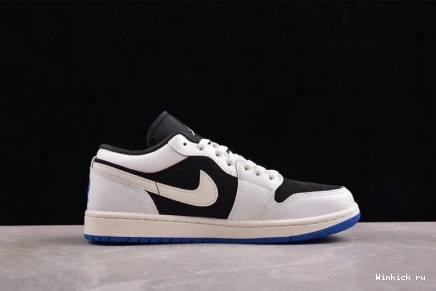 Jordan Quai 1 Low 54 0915